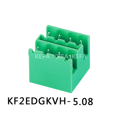 KF2EDGKVH-5.08    2x(2-24)