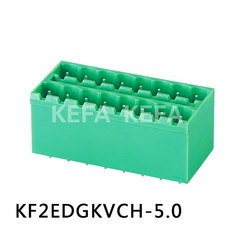 KF2EDGKVCH-5.0     2x(2-24P)
