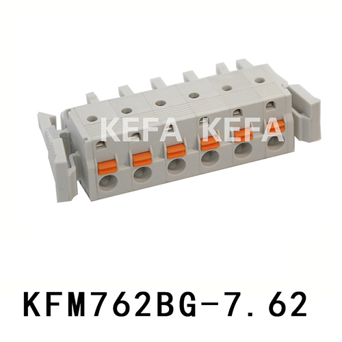 KFM762BG-7.62