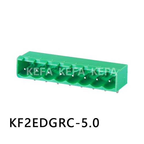 KF2EDGRC-5.0    2-24P