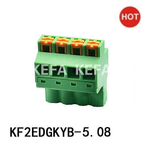 KF2EDGKYB-5.08   02~24P