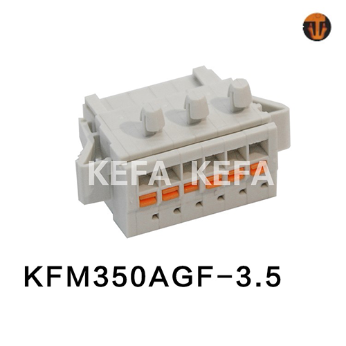 KFM350AGF-3.5（2-24P)