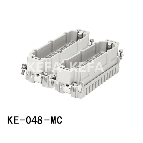 KE-048-MC