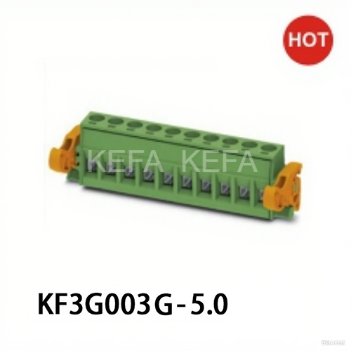 KF3G003G-5.0