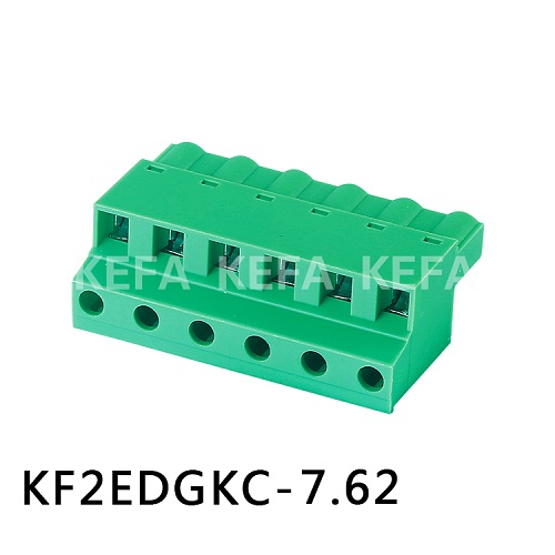 KF2EDGKC-7.62   2-24P