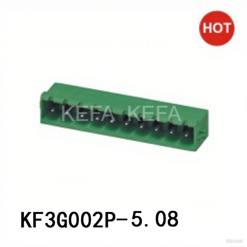 KF3G002P-5.08