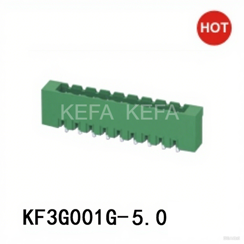 KF3G001G-5.0