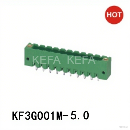 KF3G001M-5.0