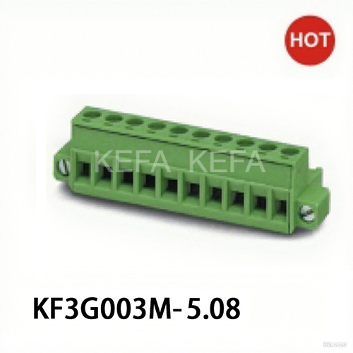 KF3G003M-5.08