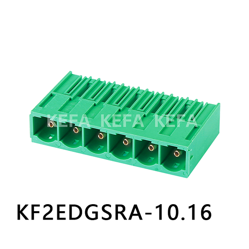 KF2EDGSRA-10.16（2-12P）