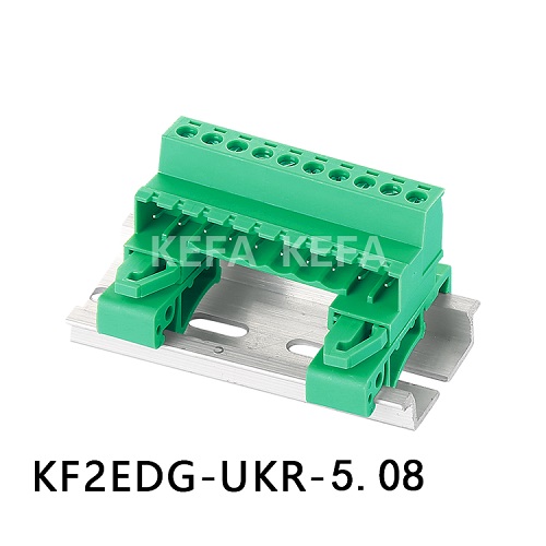 KF2EDG-UKR-5.08    2-24P
