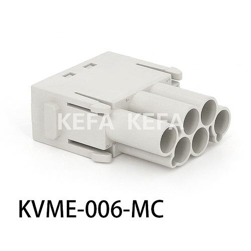 KVME-006-MC