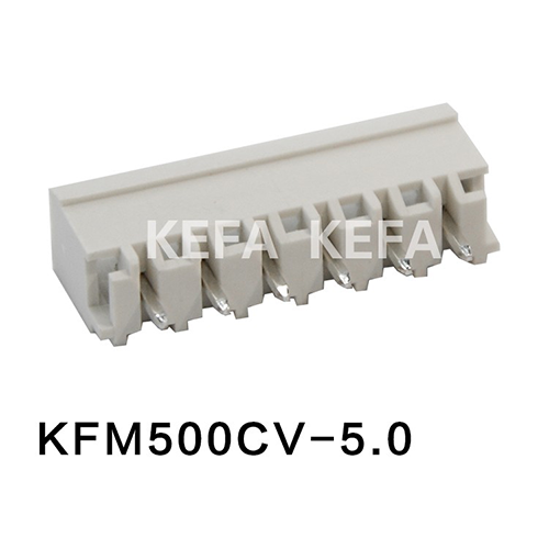 KFM500CV-5.0（2-24P）