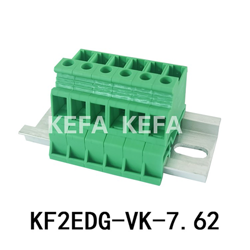 KF2EDG-VK-7.62（2-16P）