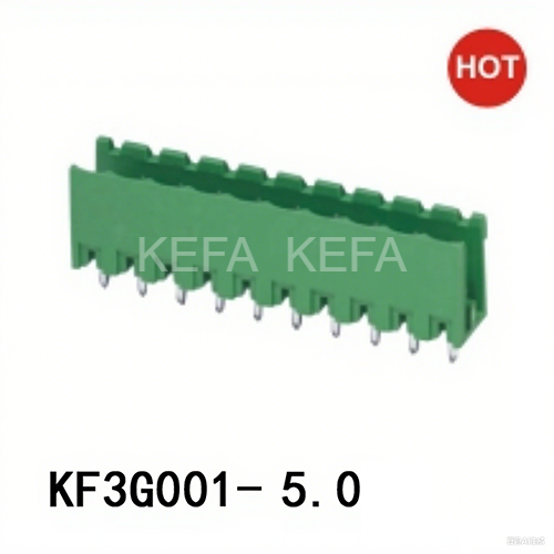 KF3G001-5.0