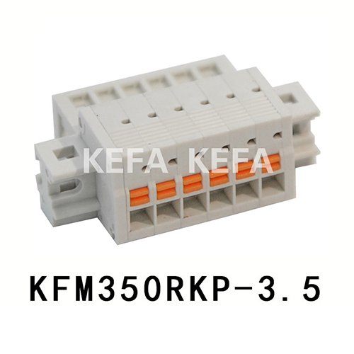 KFM350RKP-3.5（2-24P）