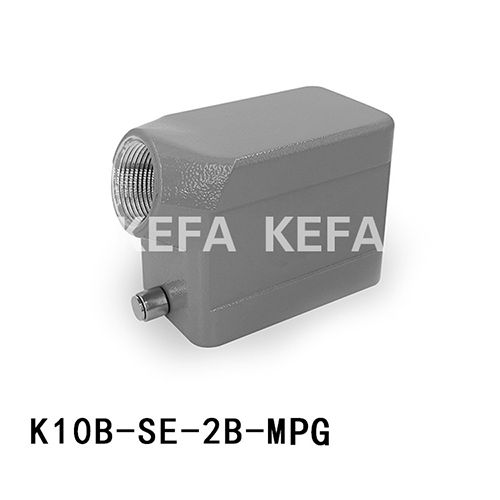 K10B-SE-2B-MPG