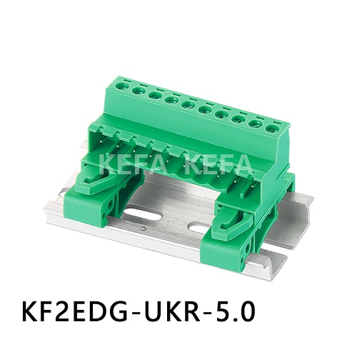 KF2EDG-UKR-5.0    2-24P