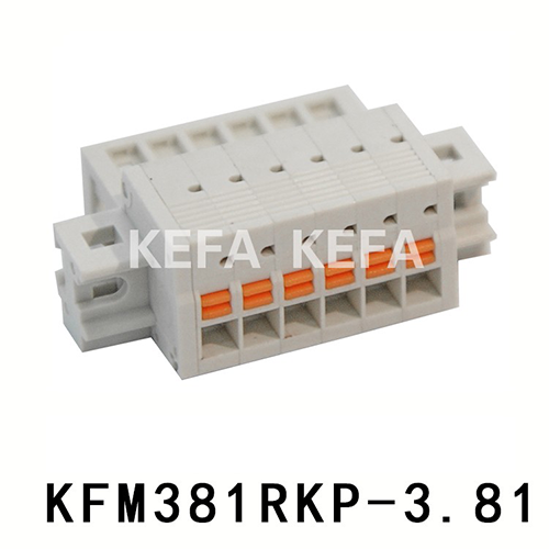 KFM381RKP-3.81
