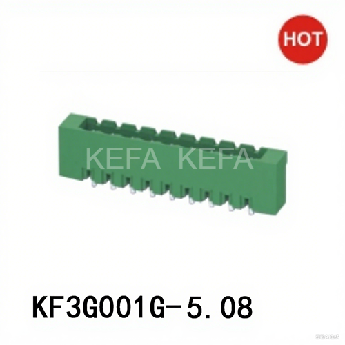 KF3G001G-5.08