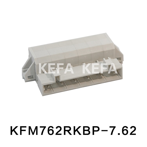 KFM762RKBP-7.62
