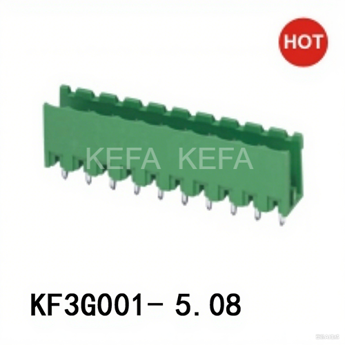 KF3G001-5.08