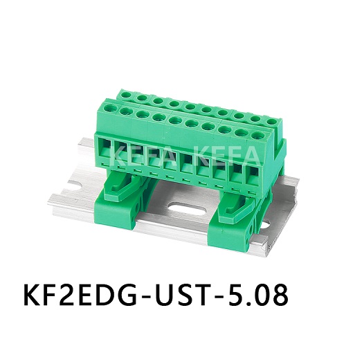KF2EDG-UST-5.08      2-24P