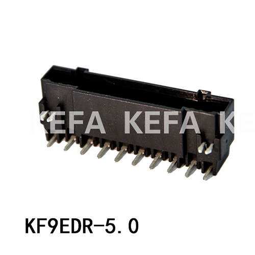 KF9EDR-5.0（02-14P）