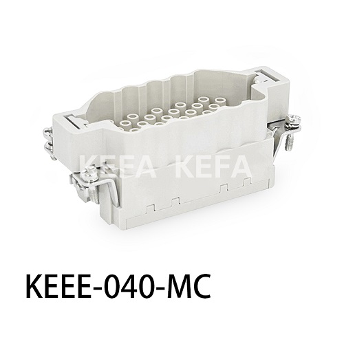 KEEE-064-FC
