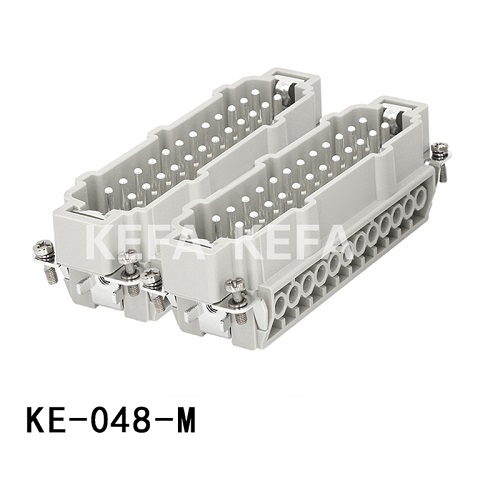 KE-048-M