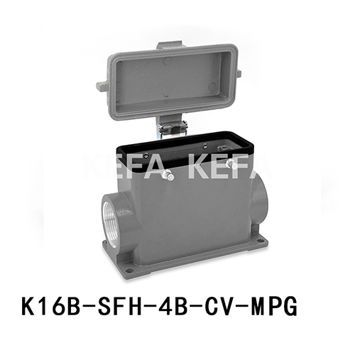 K16B-SFH-4B-CV-MPG