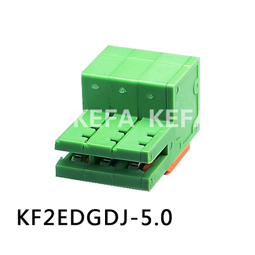 KF2EDGDJ-5.0      01-XXP