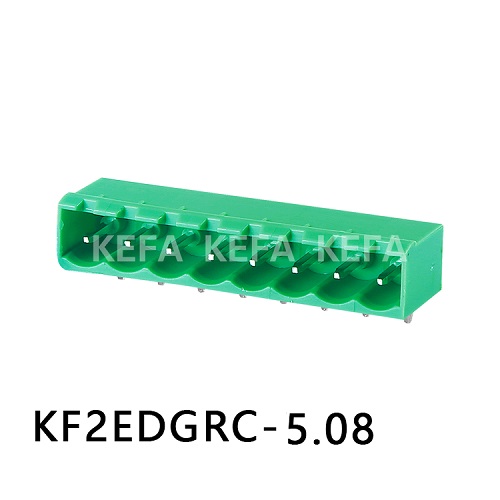 KF2EDGRC-5.08    2-24P