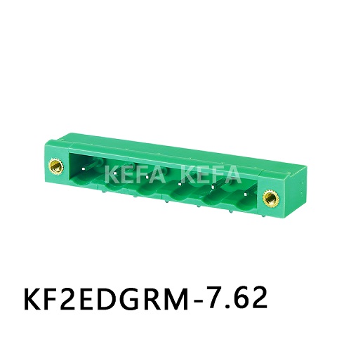 KF2EDGRM-7.62    2-24P
