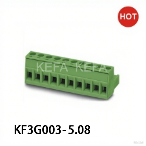 KF3G003-5.08
