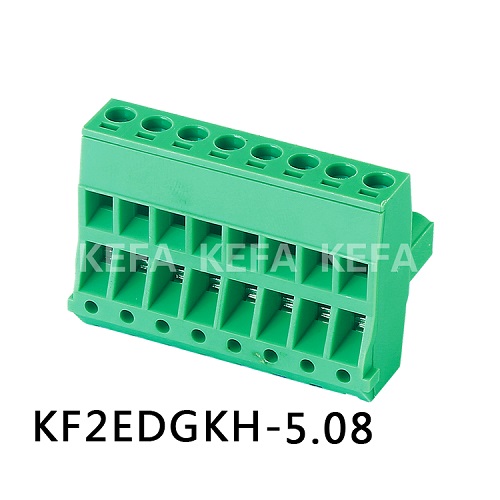 KF2EDGKH-5.08    2-24P