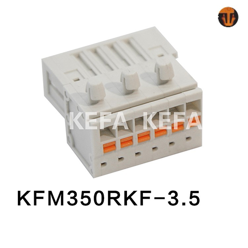 KFM350RKF-3.5（2-24P）