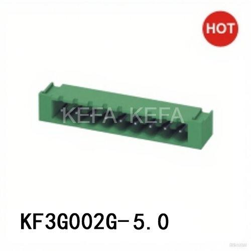 KF3G002G-5.0