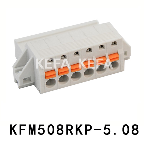 KFM508RKP-5.08
