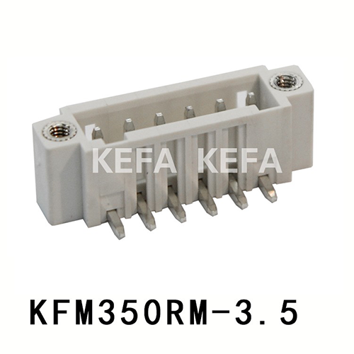 KFM350RM-3.5（2-24P）