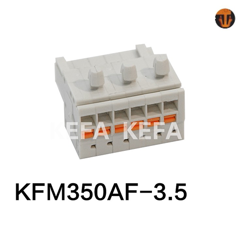 KFM350AF-3.5（2-24P）
