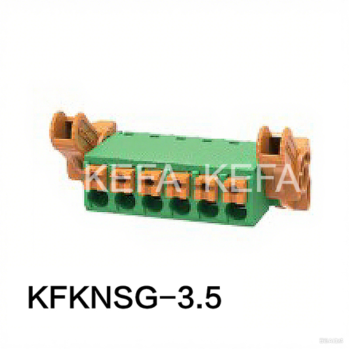 KFKNSG-3.5