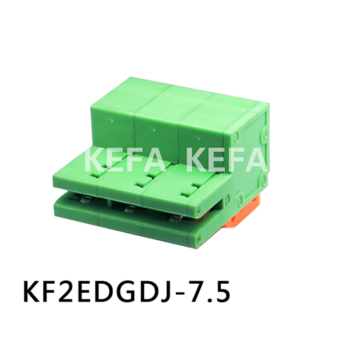 KF2EDGDJ-7.5（01-XXP）