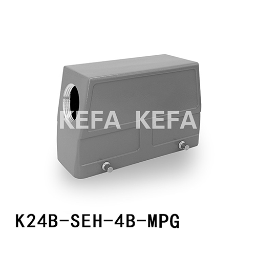 K24B-SEH-4B-MPG