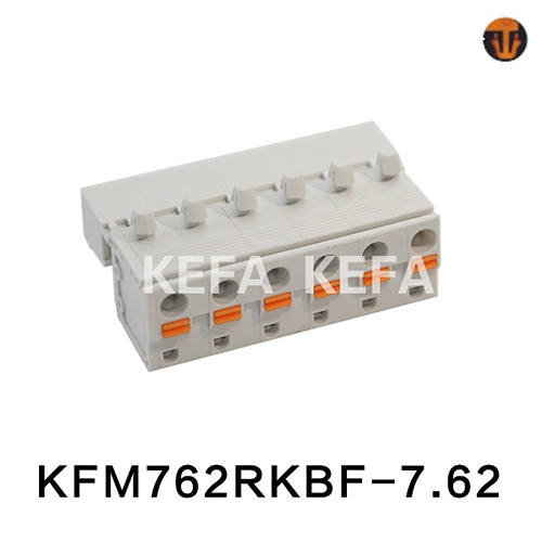 KFM762RKBF-7.62