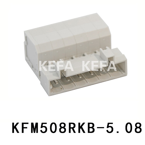 KFM508RKB-5.08