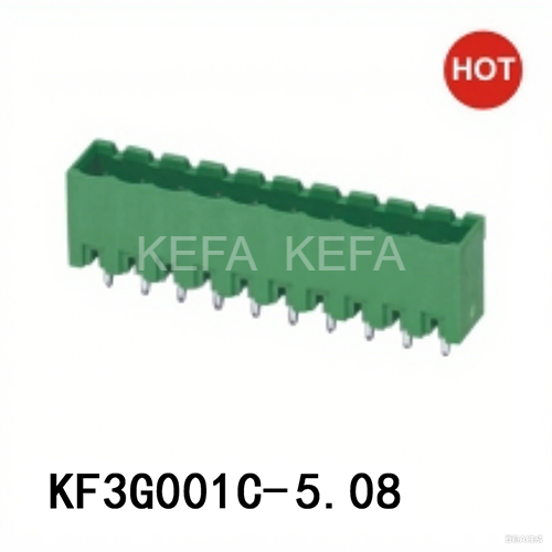 KF3G001C-5.08