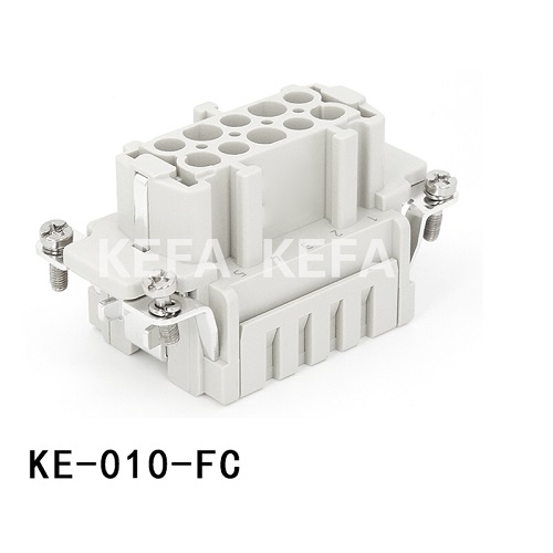 KE-010-FC