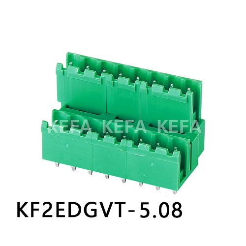 KF2EDGVT-5.08     2-24P