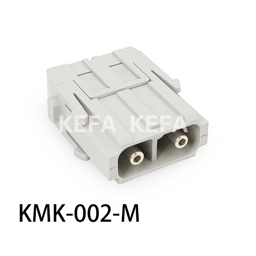 KMK-002-M